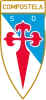 甘普斯特拉U19