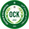 OCK奥林匹克