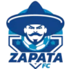 萨帕塔