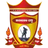 伊科罗杜城FC