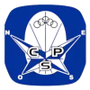 苏尔公园