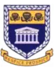 西开普大学女足