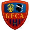 GFC阿雅克肖U19