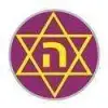 克拉玛甘