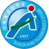 河南实验U15