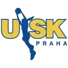 USK布拉格女篮