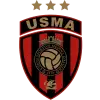 USM阿尔及尔