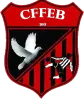 CFFEB