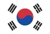 韩国女足