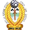JKU FC
