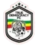 真正民主FC