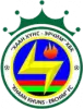 伊尔赤姆