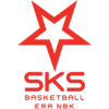斯拉维亚布拉格ERA NBK