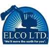 ELCO圣彼得斯