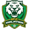 米格雷森FC