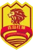 青岛红狮U20