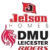 莱切斯特