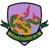 泰国农业FC U21