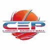 CEP洛里昂