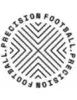 精确FC
