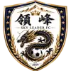 领峰