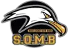 SOM布洛涅