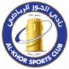 阿尔科尔U20