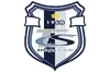 富山新庄