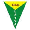 BBC莱瓦