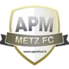 APM梅斯