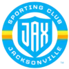 运动Jax女足