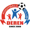 德仁FC
