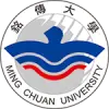 铭传大学
