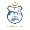 希伯来FK