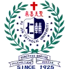 辅仁大学