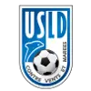 敦刻尔克U19