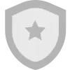 玛伢