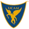 UCAM穆西亚U19
