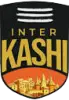 喀什国际