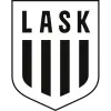 LASK林茨U19