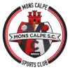 蒙斯卡尔佩FC