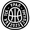 TSK乌拉尔