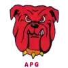 斗牛犬U21