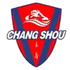 长寿队