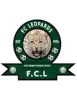 FC罗帕德
