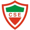 CSE U20