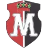 马杰斯蒂克FC