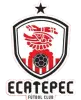 埃卡泰佩克FC