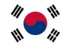 韩国女足U20