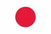 日本
